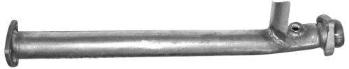 АК 2110-1206010-51