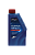 21026