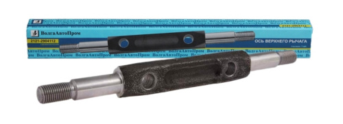 VAP-021-3221
