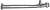 АК 2110-1206010-51