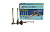 VAP-008-1052