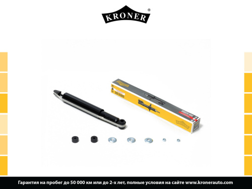 K3529210G
