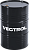 Vectrol бочка