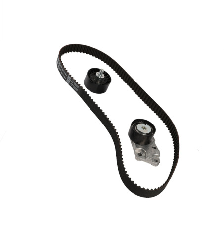 K015419XS