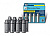 VAP-008-1047
