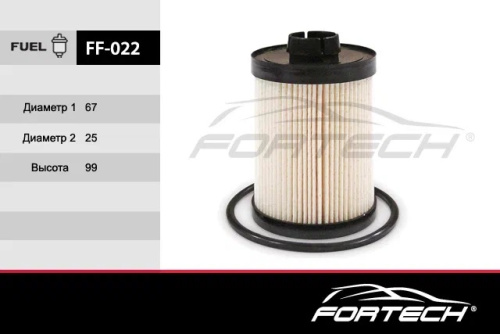 FF022