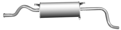 АК2115-1201005