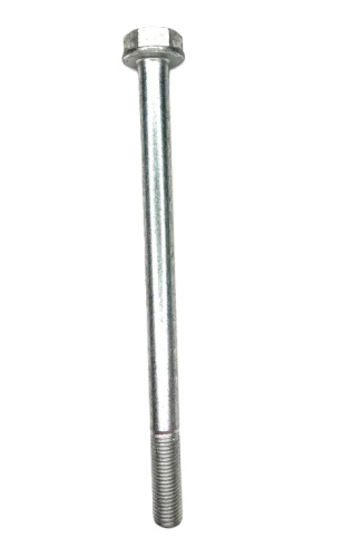 Болт маятника ВАЗ-2121  М10х152__