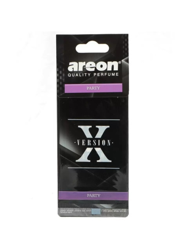AXV01