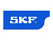 SKF 