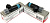 АТVAZ 20735
