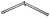 АК 32053-1203011-20