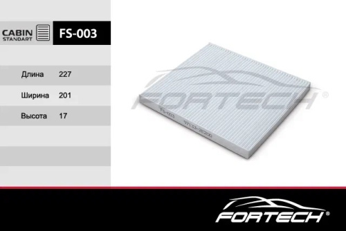 FS003