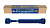 VAP-021-2374