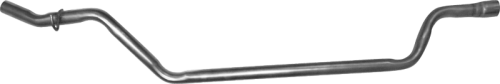 АК3302-1203170-10