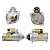 ELD-ST-0083