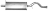 АК1119-1200010