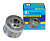 VAP-010-1228