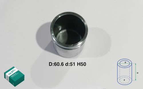 X04B0068