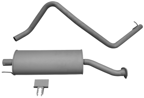 АК21214-1200010-30