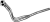 АК21213-1203010