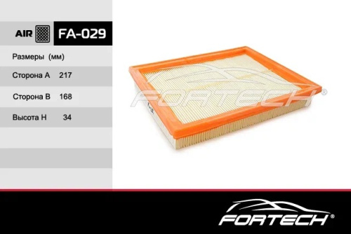 FA029