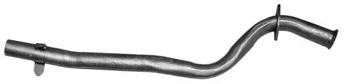 АК1111-1203154-40