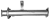 АК3302-1206005-31
