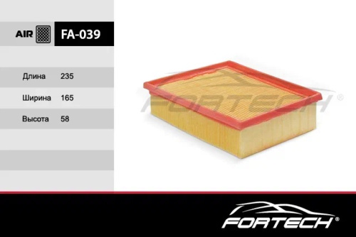 FA039