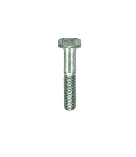 Болт краба ВАЗ 2108 М10х50 (короткий)