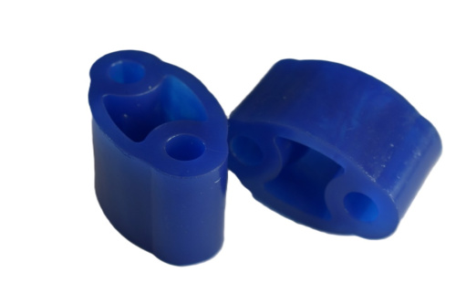 001547472пик(к-т)