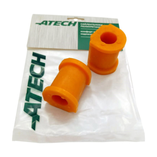 78b43ec99fdf8b8617940708ba7b4fad