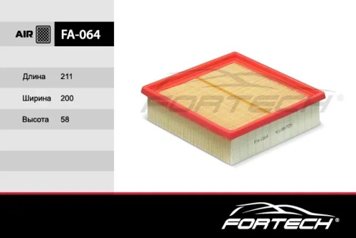 FA064