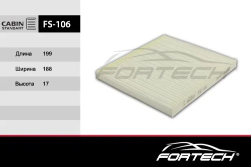 FS106