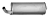 АК2141-1201010