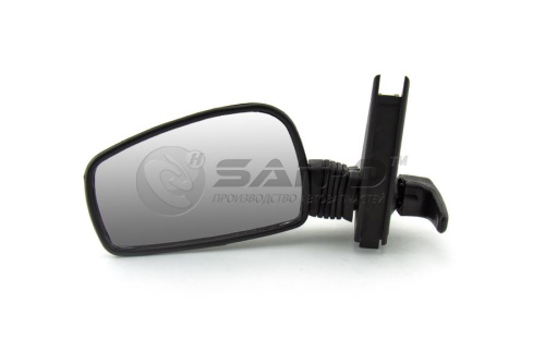 ZN2051