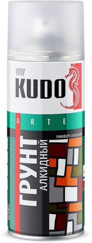 KU-2003
