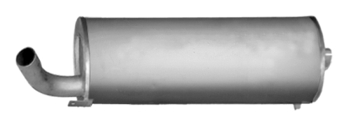 АК2141-1201010