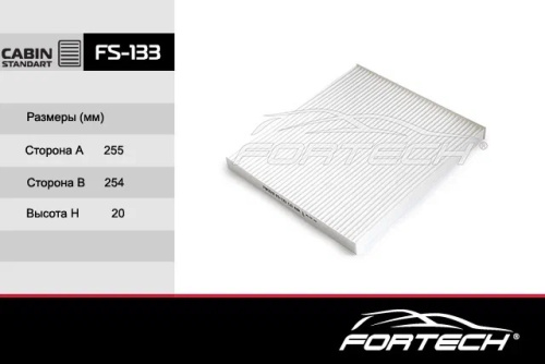 FS133