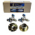VAP-001-3155