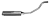 АК33023-1201008-10