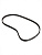 K015670XS