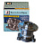 VAP-008-3165