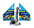 VAP-023-4064