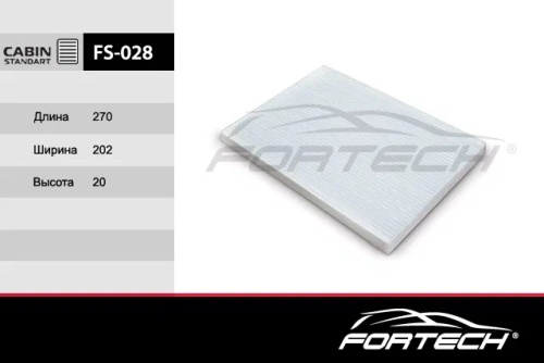 FS028