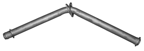 АК 32053-1203011-20