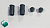 X80B0055