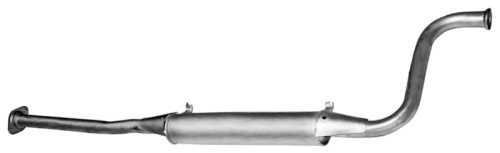 АК 21102-1200020