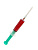 LOCTITE 385