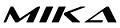 МИКА